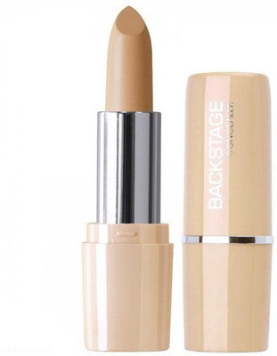 

Diana of London Backstage Concealer(Sand Beige-15, 5 g)