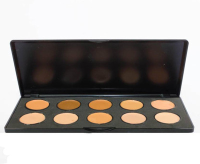 

Coloressence High Definition Make-up Base Concealer(Multicolor, 20 g)