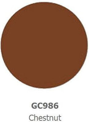 

L.A. Girl Pro Conceal - LGC986 Concealer(Chestnut)