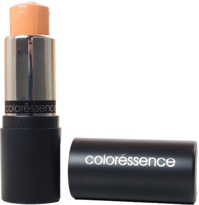 

Coloressence Panstick Concealer(Natural Brown)