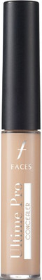 

Faces Ultime Pro Concealer Medium 02 Concealer(Medium 02, 3.2 ml)