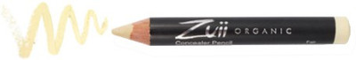 

Zuii Organic Concealer Pencil Concealer(Fair, 1.8 g)