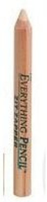 

Judith August Cosmetics Everything Pencil: Erase-Zit Concealer(Neutral)
