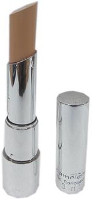

Cameleon Gel Base Concealer(Beige)