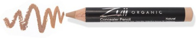 

Zuii Organic Concealer Pencil Concealer(Natural, 1.8 g)