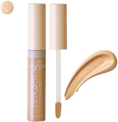 

Diana of London Protouch Concealer(Concealer-04, 12 ml)