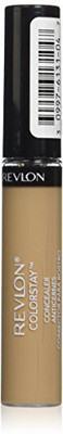 Revlon Colorstay Concealer(Medium)