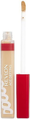 

Revlon Age Defying with DNA Advantage Concealer(Medium Deep, 5 ml)