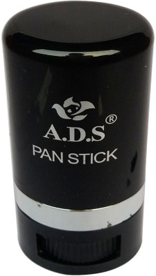 

ADS Pan Stick-03 Concealer(Dark Beige Cream-03, 35 g)