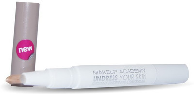 

Mua Makeup Academy Undress Your Skin Radiant Under Eye Concealer(Brilliance, 4 ml)