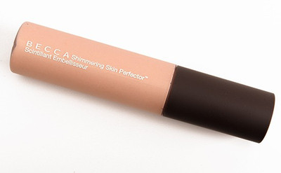 

Becca Cosmetics Shimmering Skin Perfector Concealer(Opal)