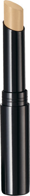 

Avon Avon Ideal Luminous Stick Concealer(Medium Wheat)