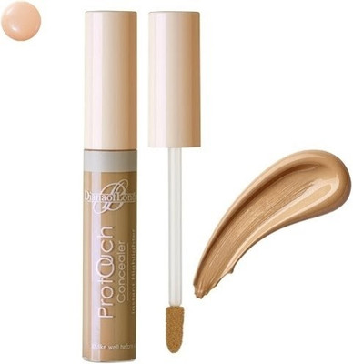 

Diana of London ProTouch 1 Light Ivory 8 ml Concealer(1-Light Ivory, 8 ml)