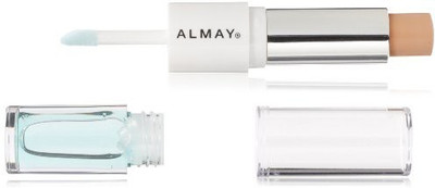 

Almay Wake Up Undereye Concealer, Light, 0.22 Fluid Ounce