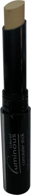 

Avon Ideal Luminous Concealer(Light Wheat, 2 g)