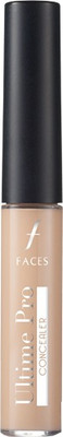 

Faces Ultime Pro (Light 01) Concealer(light)