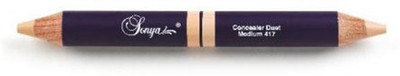 

Sonya Medium - Concealer Dutes Concealer(Multicolor)