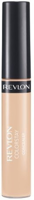 Revlon Colorstay Concealer(Light Medium, 18 g)