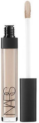

Nars Radiant Creamy Concealer(Vanilla- Light2)