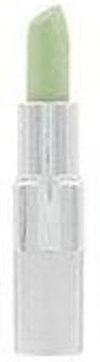 

Palladio Herbal Treatment Concealer(Green)