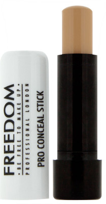 

Freedom PRO CONCEAL STICK Concealer(MEDIUM-DARK)