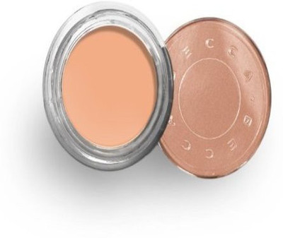 

Becca Cosmetics Under Eye Brightening Corrector Concealer(Nude)