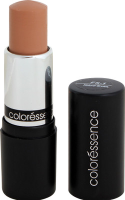 

Coloressence Panstick Concealer - 12.5 g(Natural Brown FS 1)