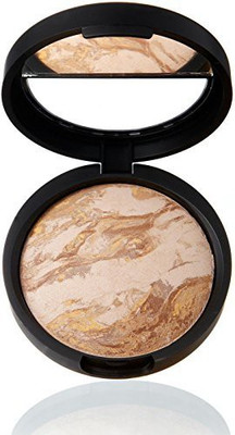 

Laura Geller Balance and Brighten Concealer(Regular, Medium)