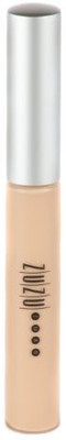 

Zuzu Luxe Concealer C-7 Concealer(Light and Creamy)