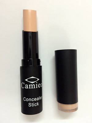 

Camieo Pan Stick Concealer(Fair)