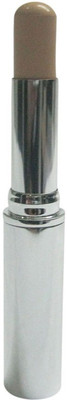 

Cameleon Pan Stick Concealer(Fair, 4 g)