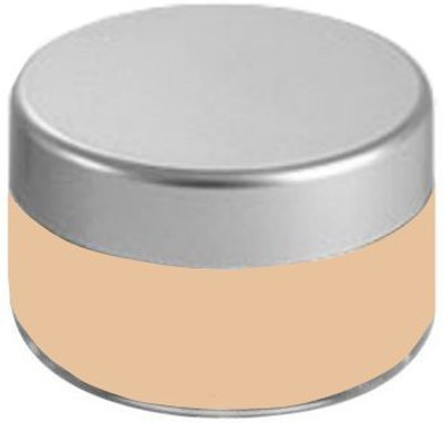 

Watts Beauty Mineral Multi Use Under Eye Concealer(Cream04)