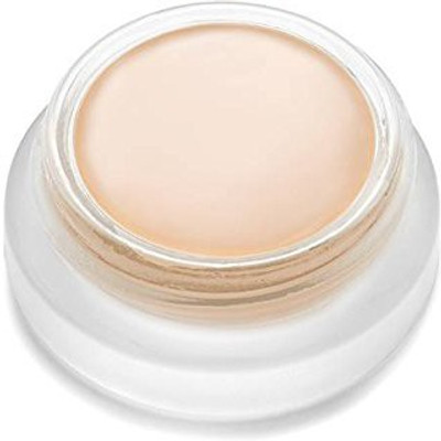 

RMS Beauty "Un" Cover-Up 00 Concealer(snow whites)