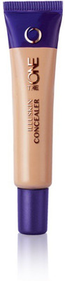 

The One Illuskin Concealer(Nude Beige, 10 ml)