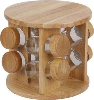 

iStuff Salt & Pepper Set(Plastic)