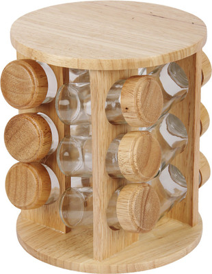 

iStuff Salt & Pepper Set(Plastic)