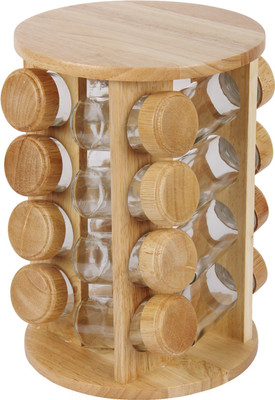 

iStuff Salt & Pepper Set(Plastic)