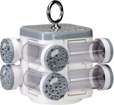 

JVS 1 Piece Condiment Set(Plastic)
