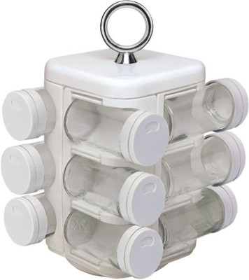 

JVS Spice Set(Polypropylene)