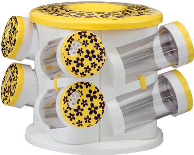 

JVS 1 Piece Condiment Set(Plastic)
