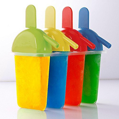 

Disha Condiment Set(Plastic)