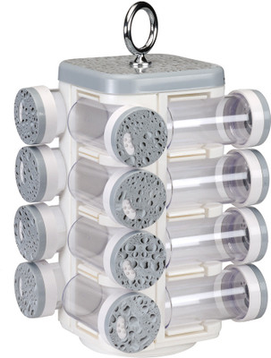 

JVS 1 Piece Condiment Set(Plastic)