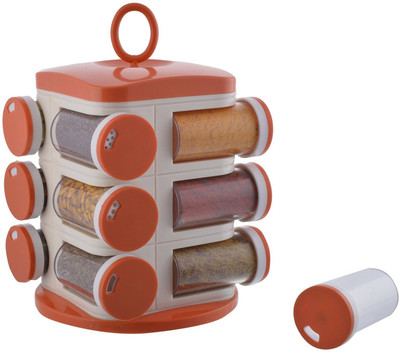 

A To Z Sales Condiment Set(Plastic)