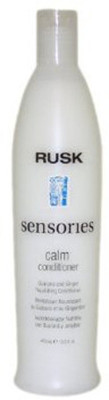 

Rusk Sensories Calm Conditioner(1000 ml)