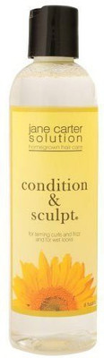 

Jane Carter Solution Condition and Sculpt, 8 Ounce(236 ml)