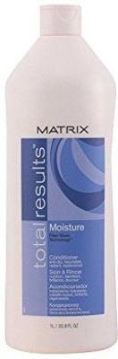 

Neuma Moisture(762 ml)
