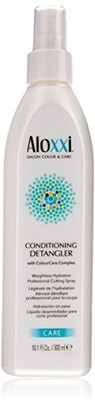

Aloxxi Colourcare LeaveIn(300 ml)