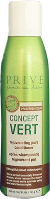 

Prive Concept Vert Pure Conditioner(198 ml)