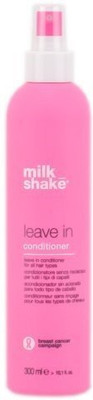 

Milk Shake Milkshake Leave In Spray(300 ml)