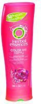 

Herbal Essences Color Me Happy Hair Conditioner for Color-Treated Hair - 10.17 oz(300 ml)